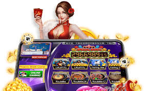 Playrich Slot Game Free Trial Get Real Money + Free Credits GET FREE BONUS DAILY